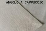 Tovaglia Capri sandalo - foto 4